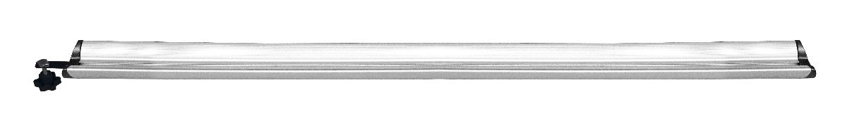 Auffahrrampe für Veloträger Up Lift