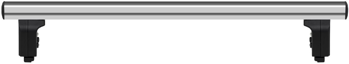 Dachtr&auml;ger Professional XL (EOL)