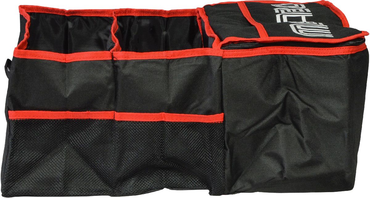 Kofferraum-Organizer Freeza 48 Liter