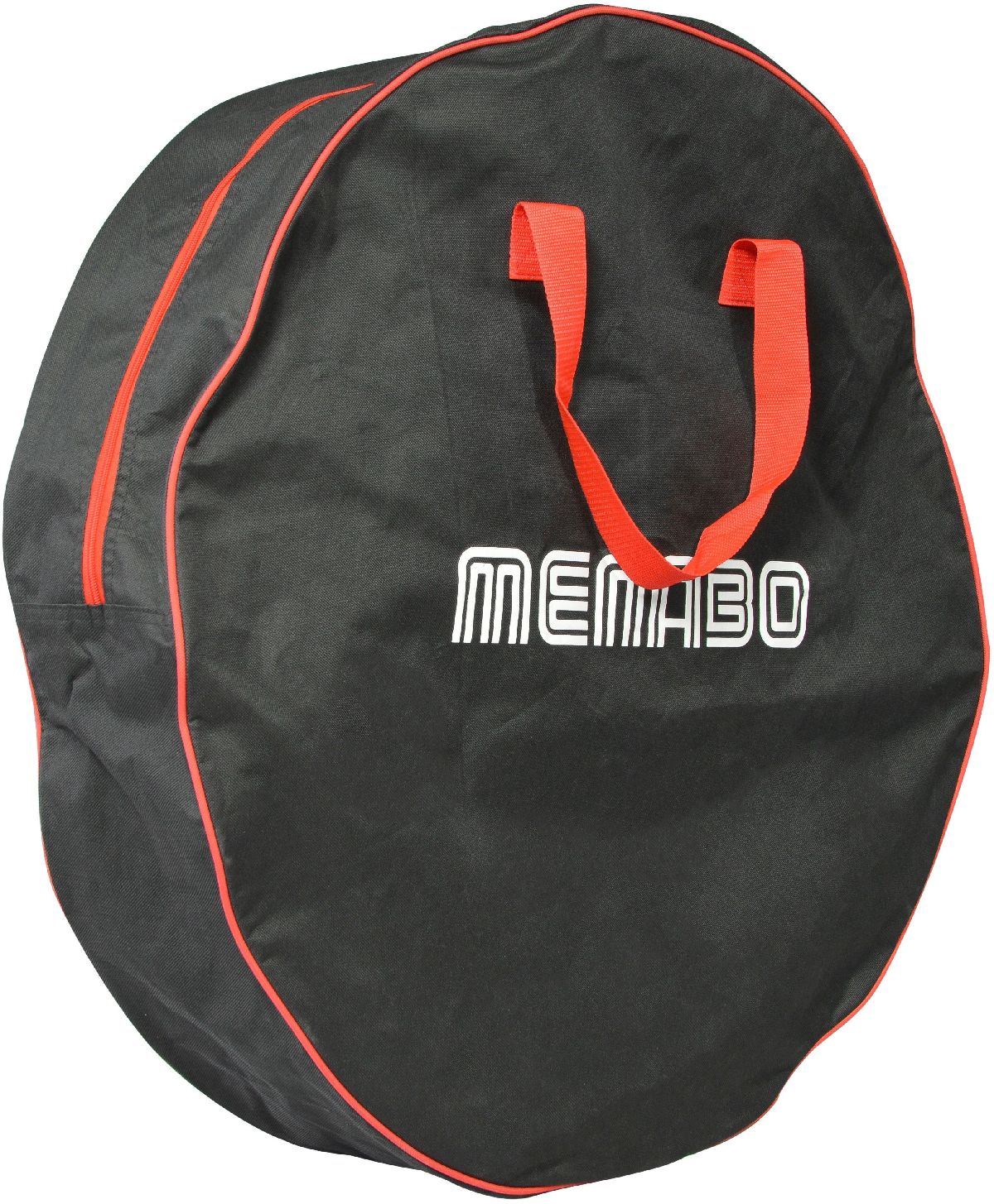 Tasche für Rad Dirt