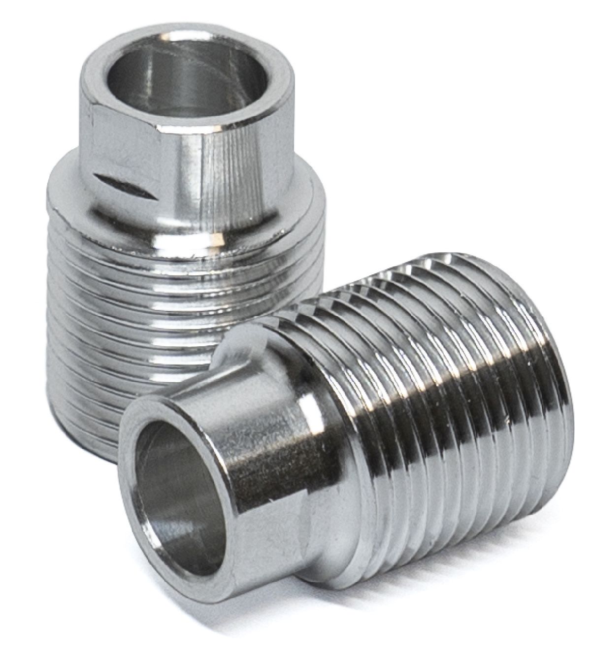 Pro Tour Kit Adapter 12x100