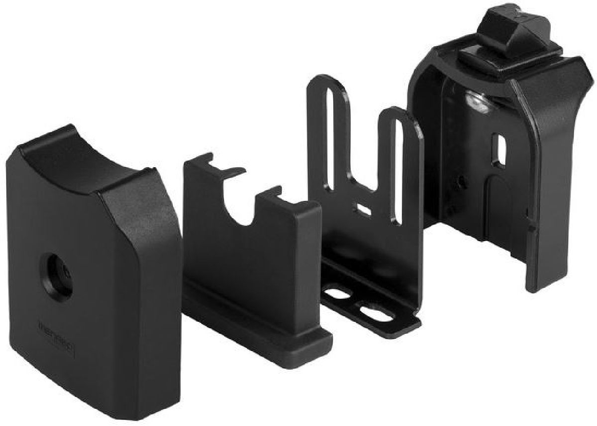 Befestigungssatz FIX601FP (EOL)