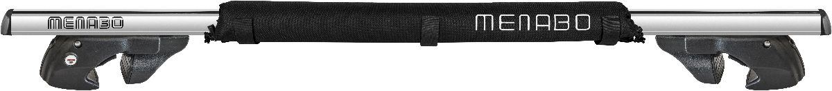Windsurf-Trger Windsurf pad fr Surfbretter oder kleine Boote