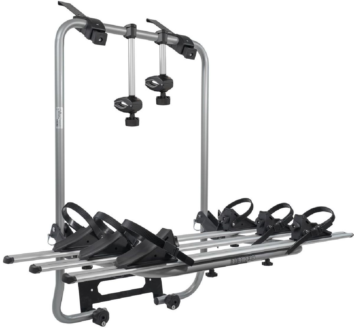 Heck-Fahrradträger Shadow Caddy 2021>