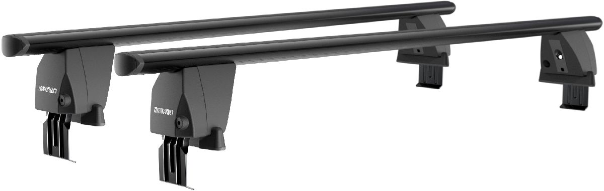 Dachtr&auml;ger Tesla Model Y