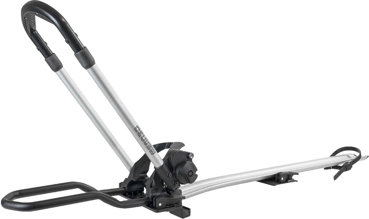 Dachfahrradtr&auml;ger Chrono