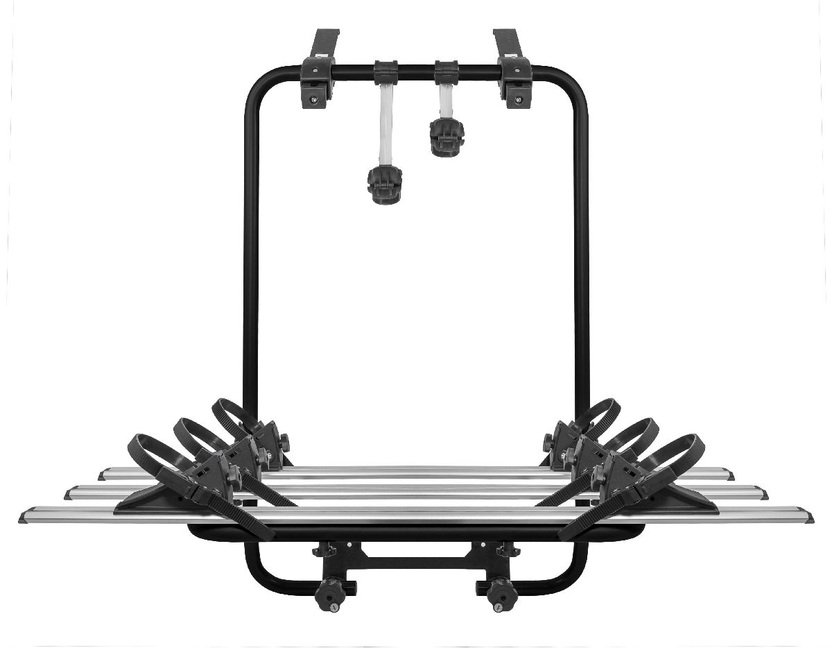 Heck-Fahrradträger Shadow T6