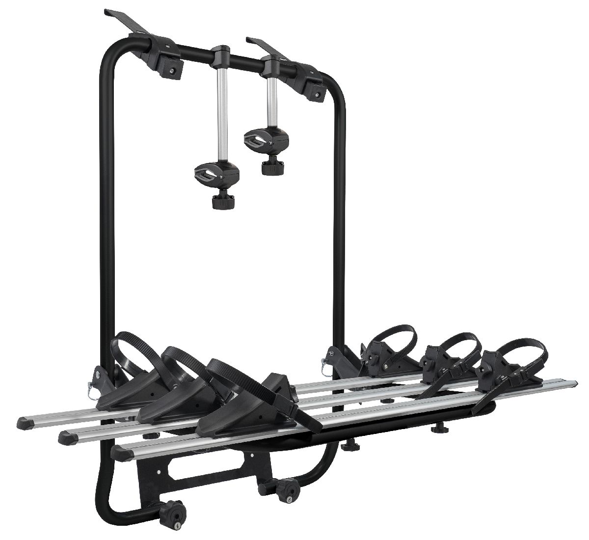Heck-Fahrradtr&auml;ger Shadow Caddy 2021>
