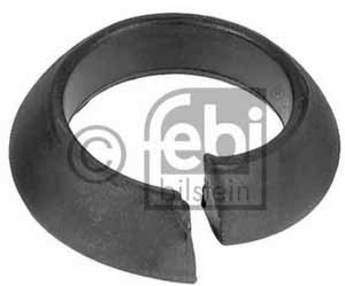 Limesring Felge  Id. 22.5mm/Ad