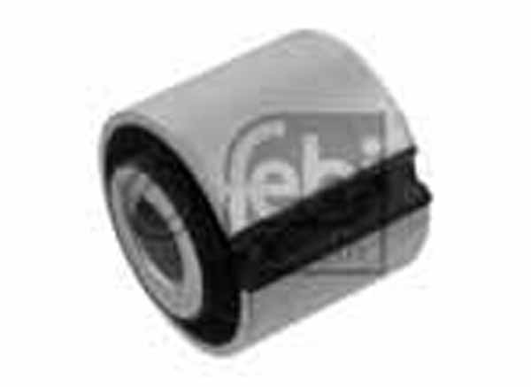 Stabilisatorlager IDXAD 16X47