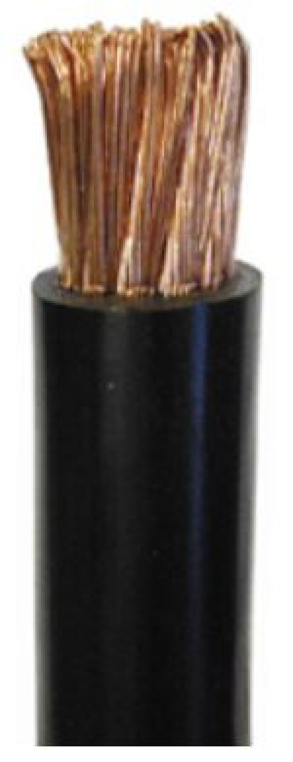 Anlasserkabel VPE 100 Meter