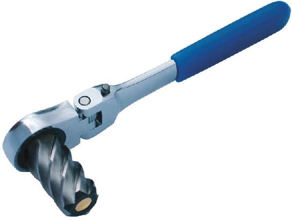Reibahlensatz 18 x 34mm