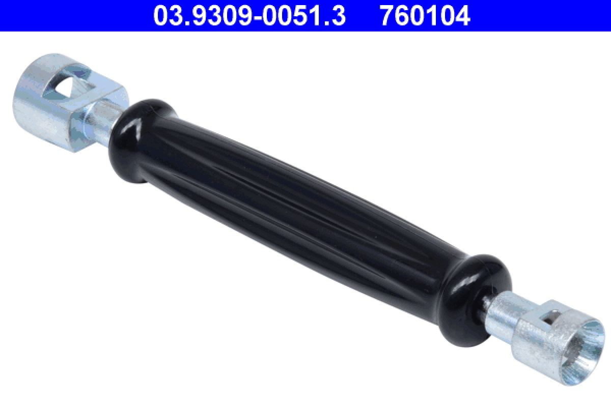 Feder Montage-Werkzeug