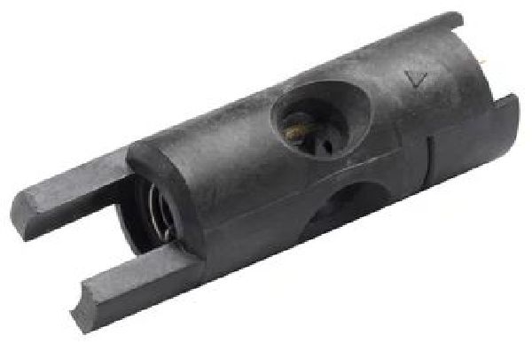 SENSOR BFCS300