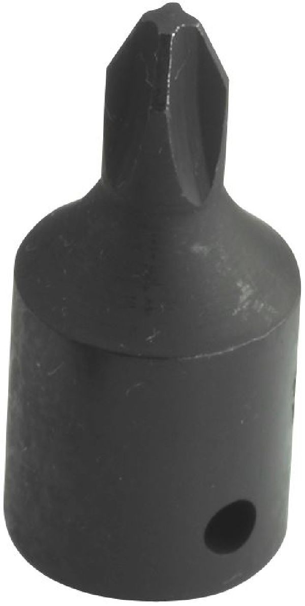 Inbus Bit Kreuz PH3