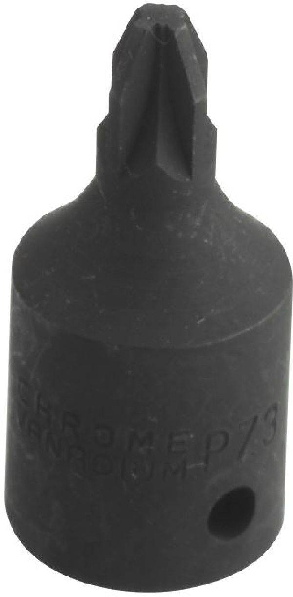 Inbus Bit Kreuz PZ3
