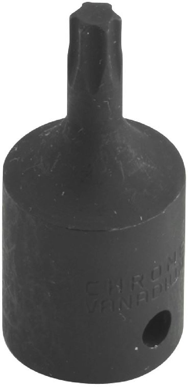 Torx Bit T30