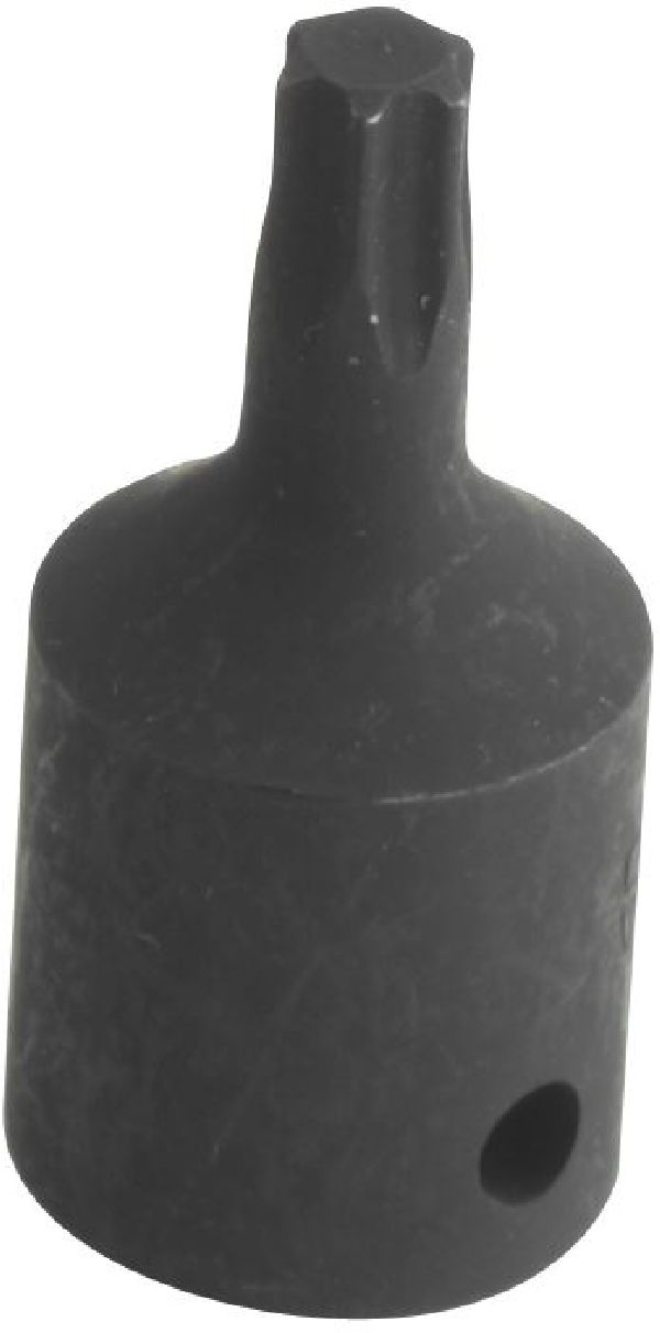 Torx Bit T40