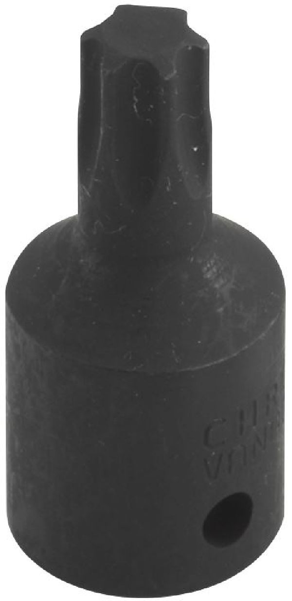 Torx Bit T45