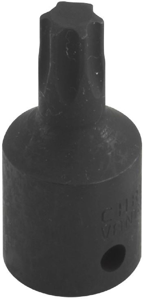 Torx Bit T50