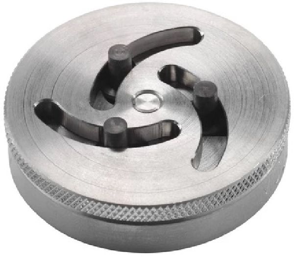 Universal Adapter 3 Pin