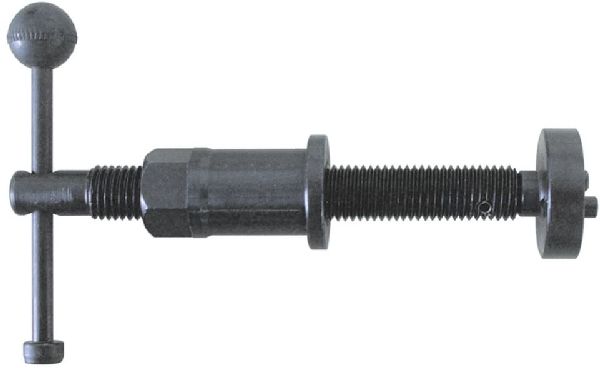 Spindel