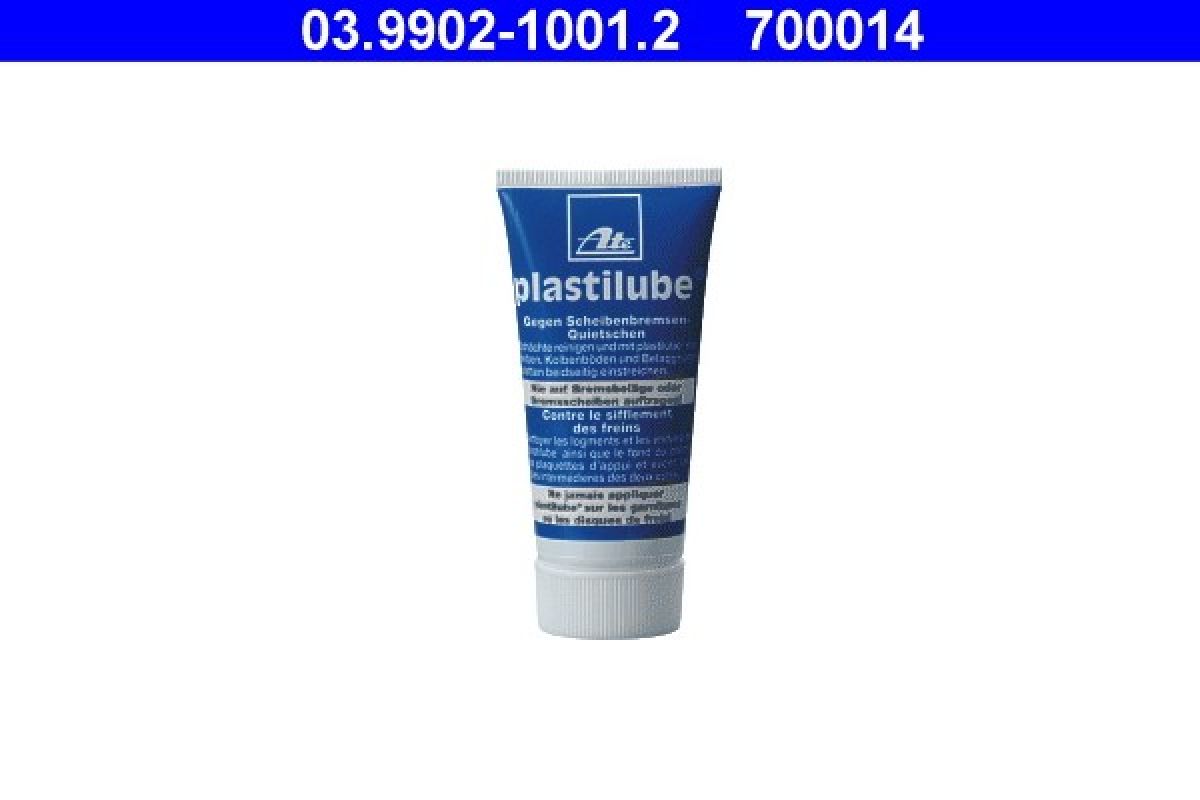 ATE Plastilube 35 ml