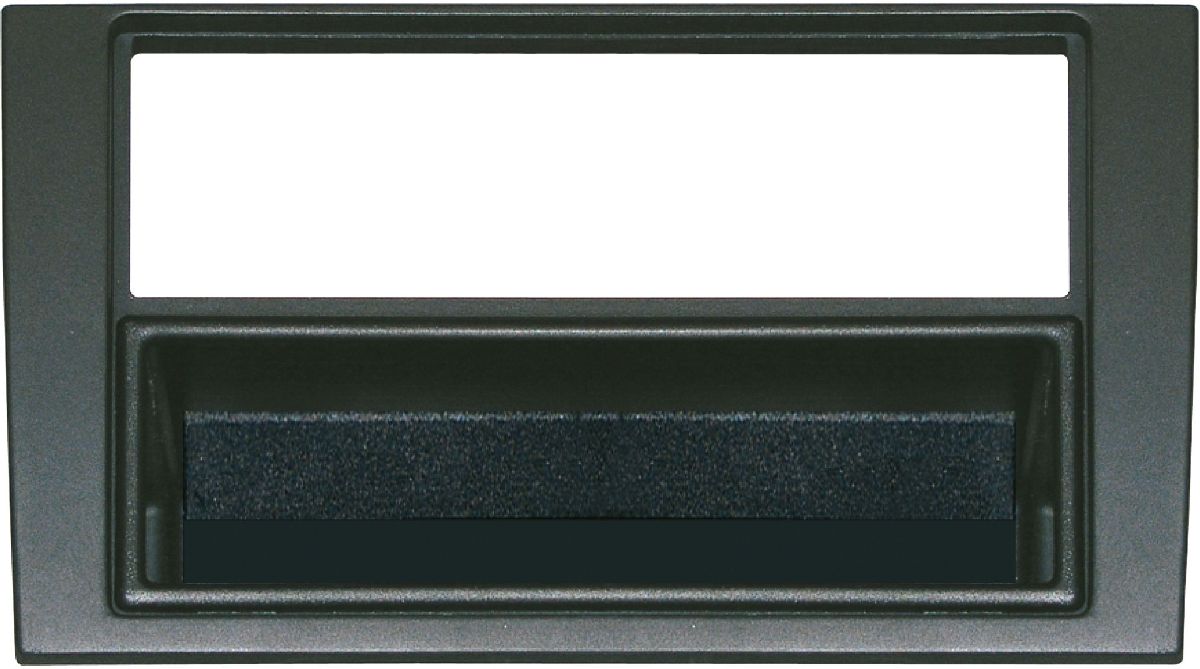 Radioblende