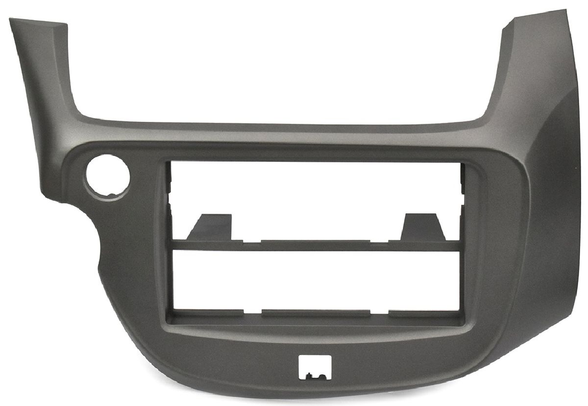 Kit Radioblende grau Honda