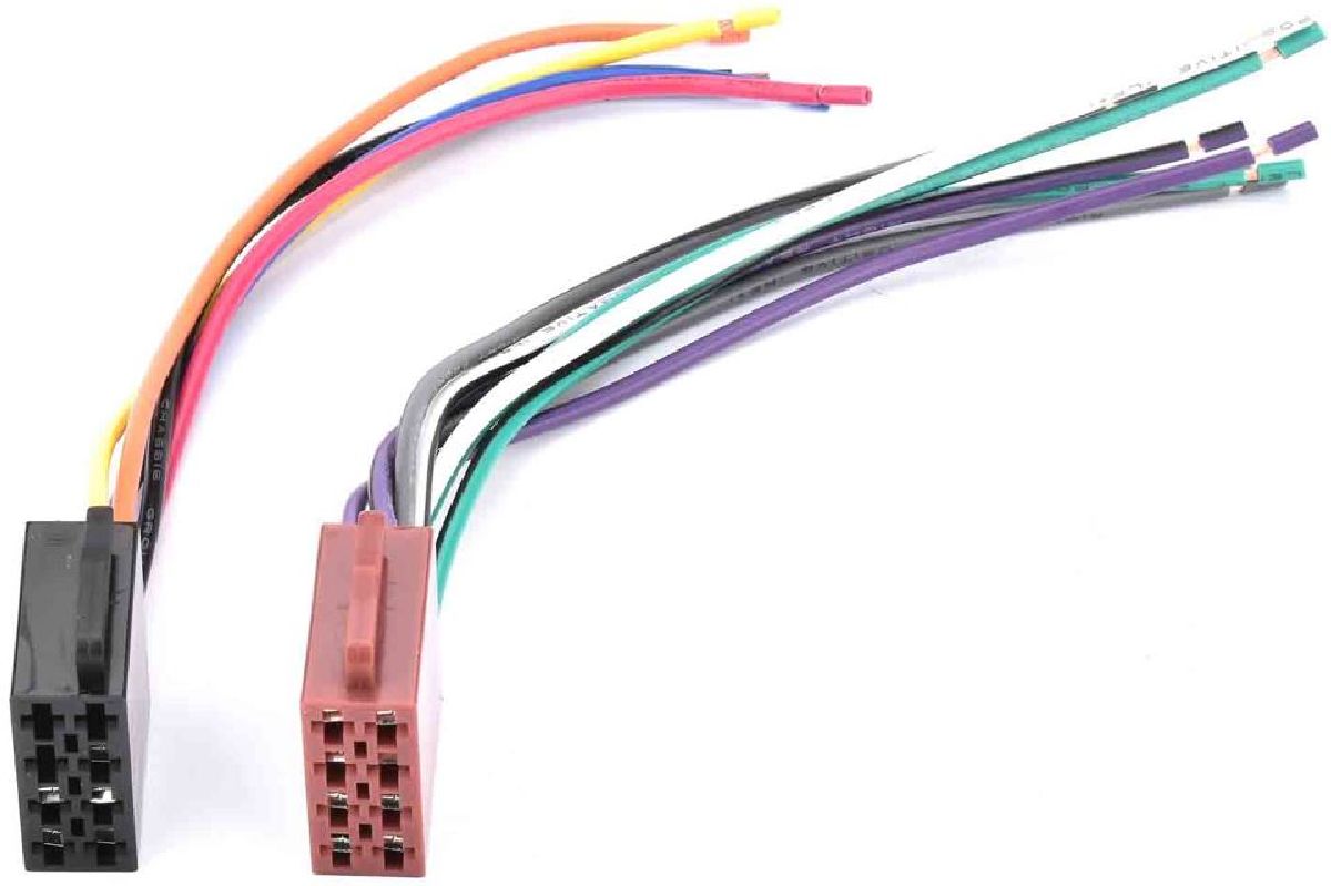 Alternative Nr. 046203 (VPE50)