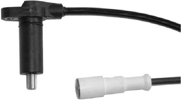 Drehzahlf&uuml;hler ABS hinten