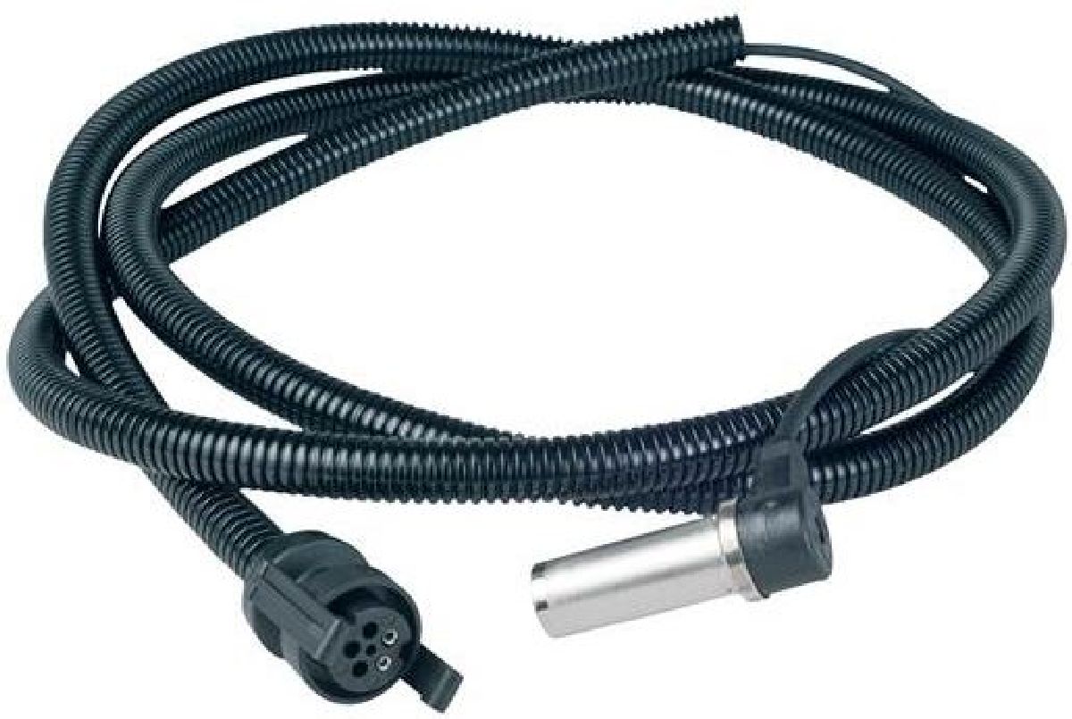 Drehzahlf&uuml;hler re. VA