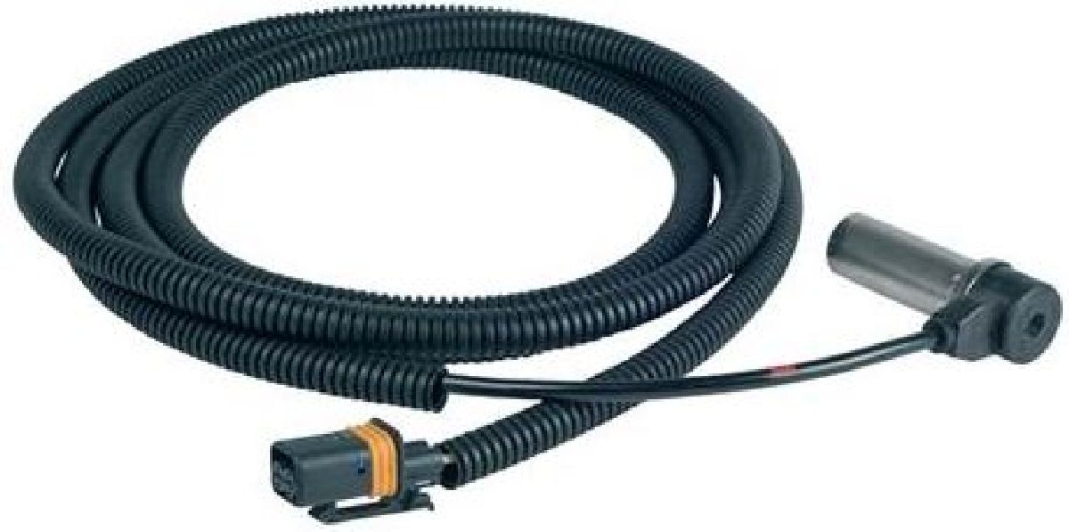 Drehzahlf&uuml;hler re. VA