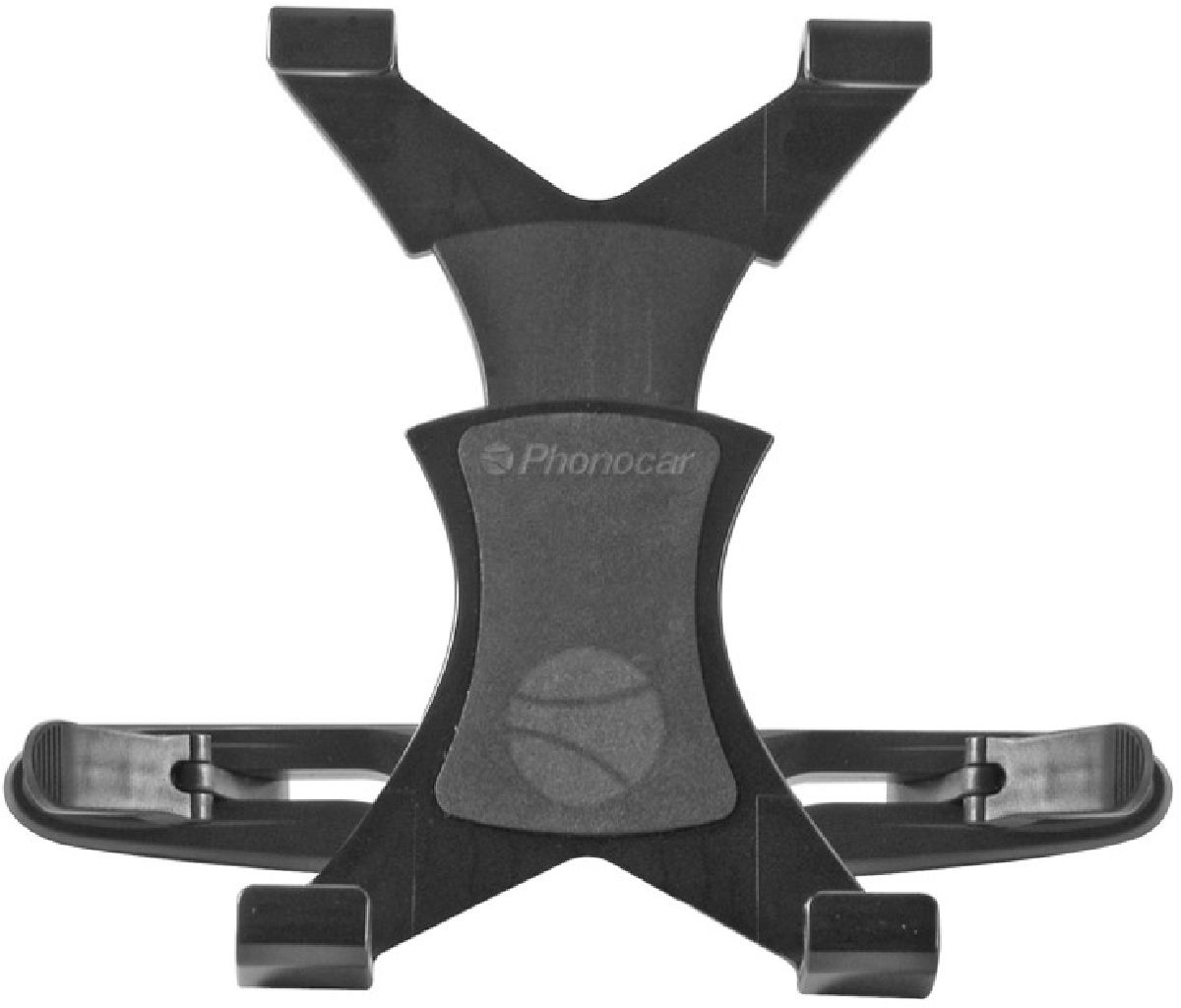 Universeller Tablet Halter