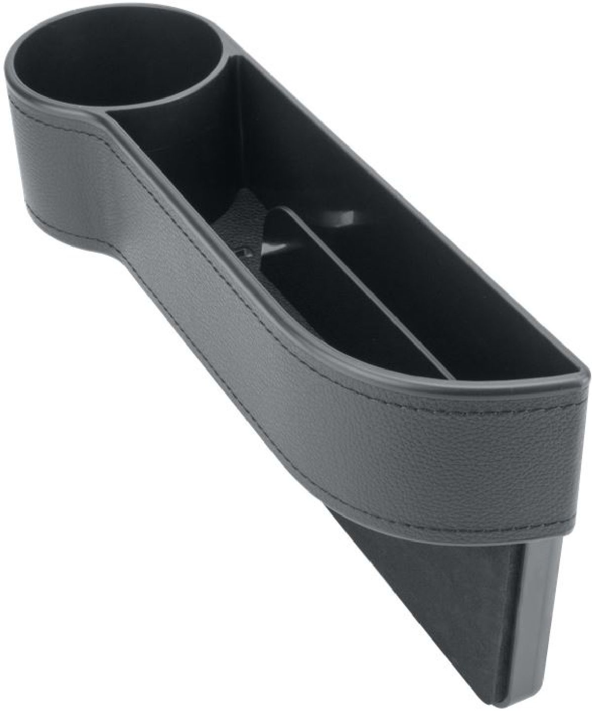 Universeller Halter für Fahrerseite