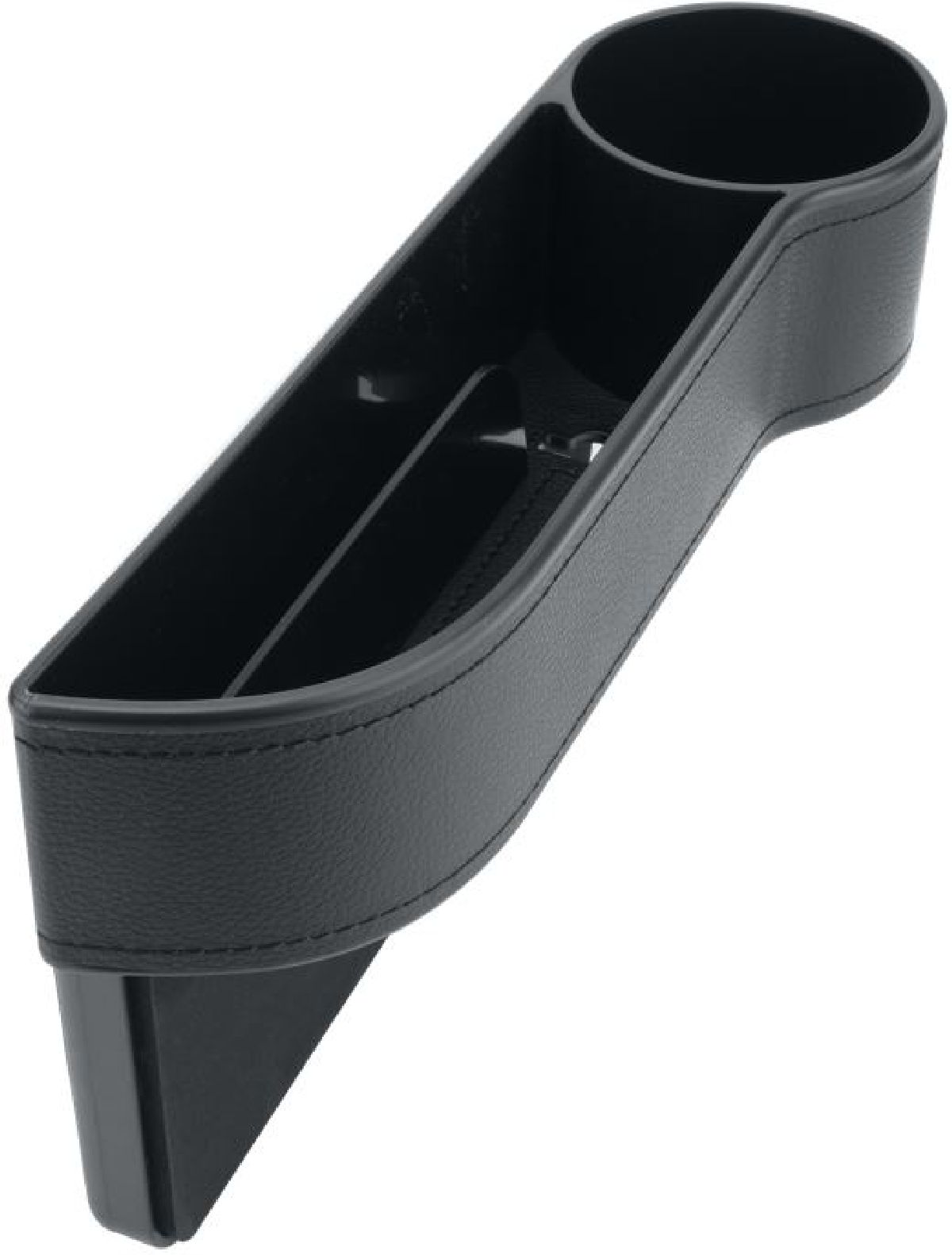 Universeller Halter für Beifahrerseite