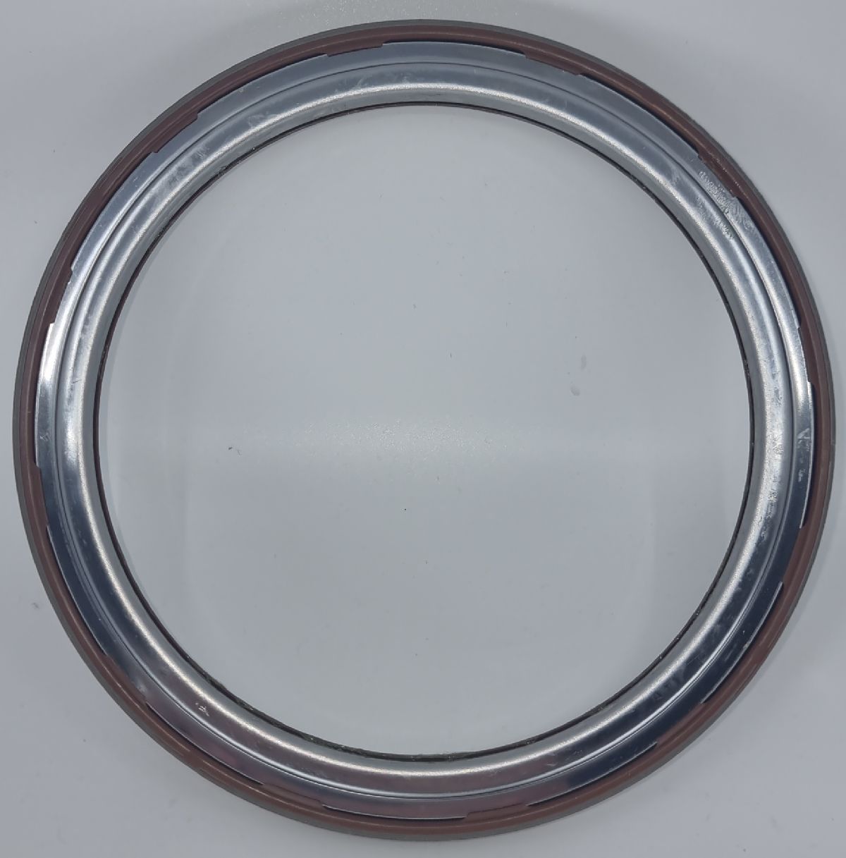 Kassettenring VA 125x148,3x9,3mm  ZF 