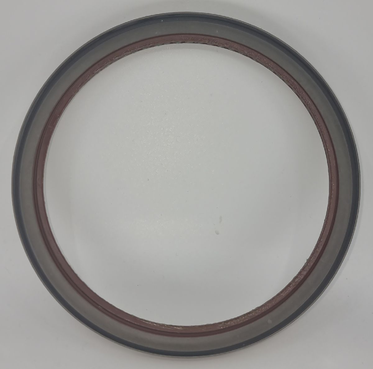 Wellendichtring VA 125x148,0x9,0mm  ZF 