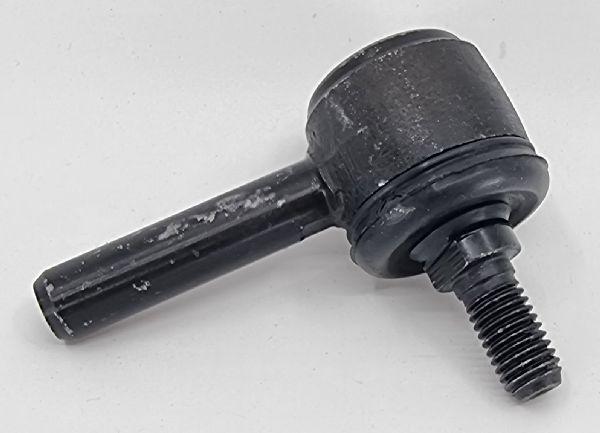 Kugelgelenk T�re  KBT/Kiekert 