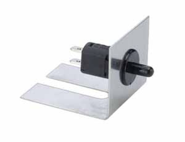 STOP&GO Unterbrechungsschalter F�r 6 PLUS-MINUS/ 1 Plus-Ger�te