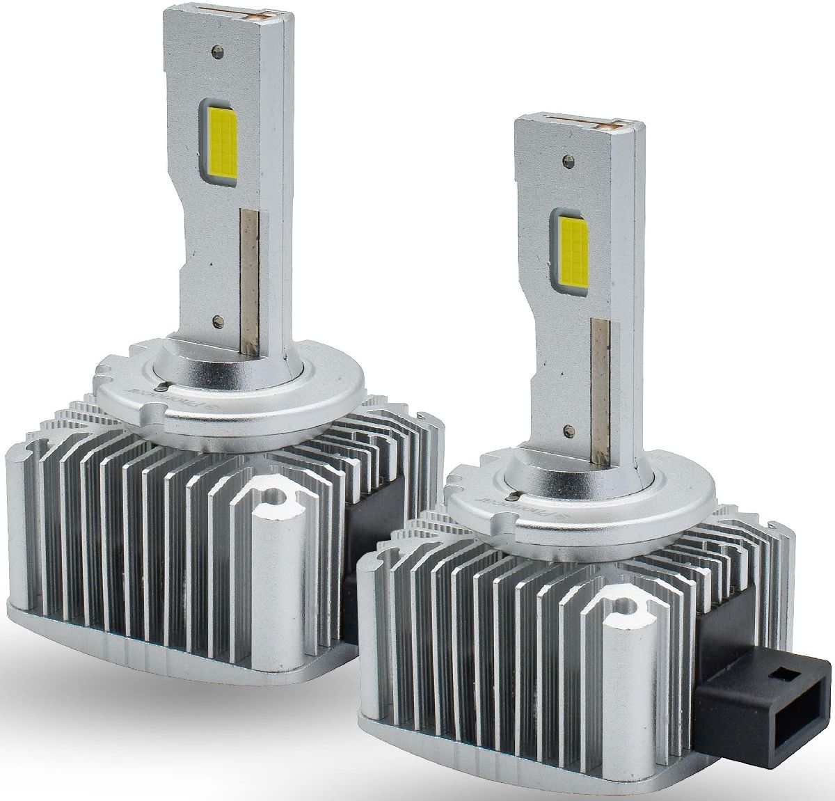 LED Retrofit Xenon 12V