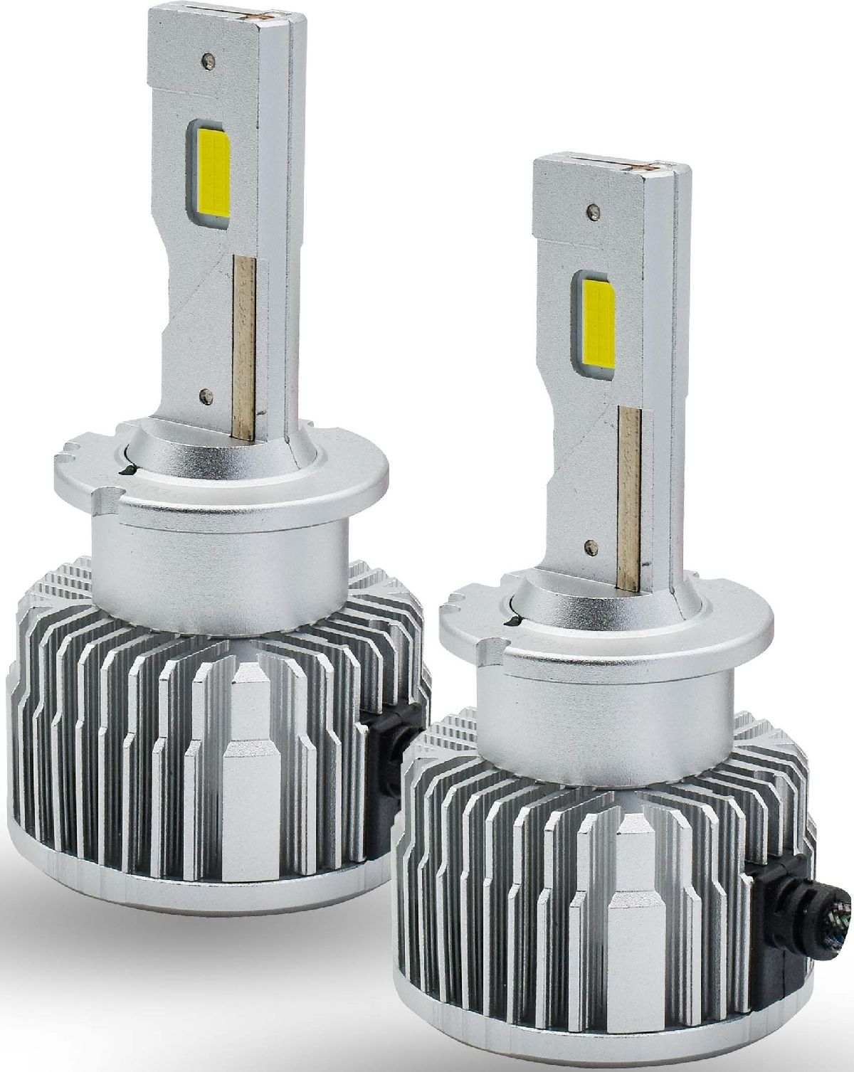 LED Retrofit Xenon 12V