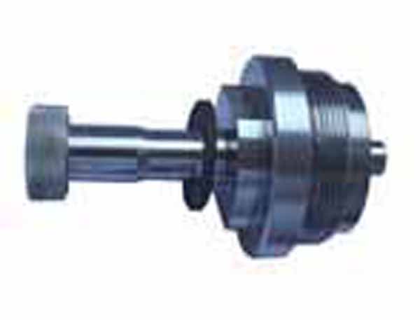 Ventilk&ouml;rper LR87 inkl. O-Ringe