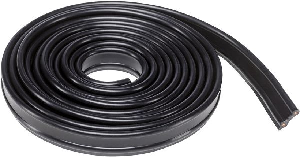 Erweiterungskabel Hochspannung 2 m 