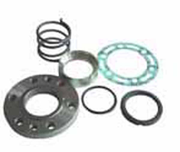 Gleitringdichtung-BS  FK 4+5+1