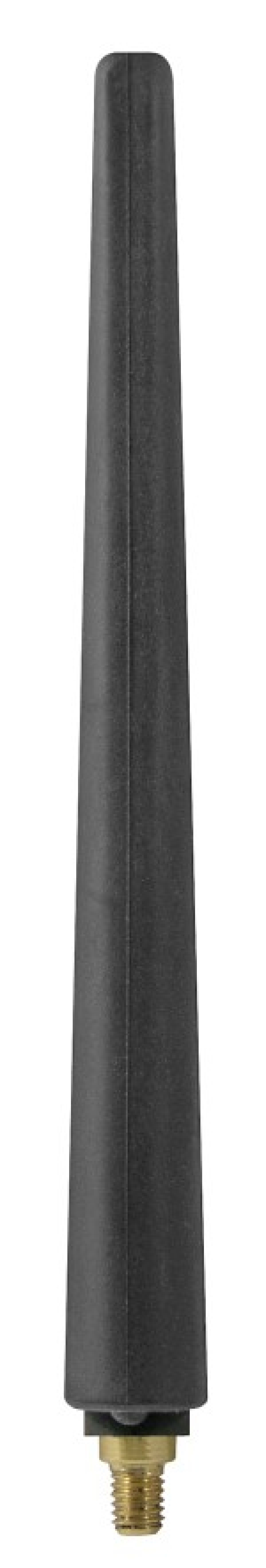 Ersatzstab für AM/FM 12.5cm Gew.M5/M6