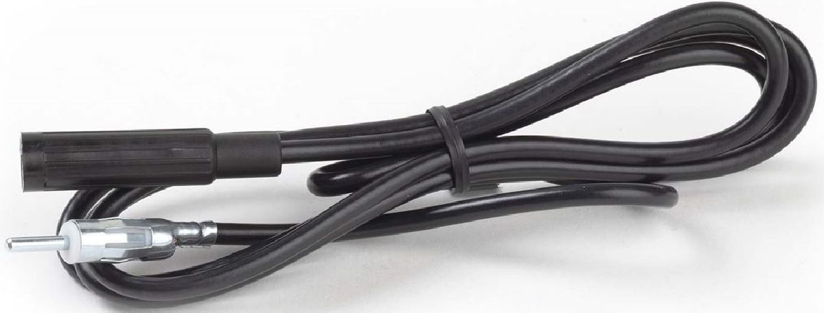Antennenkabelverlängerung 150cm