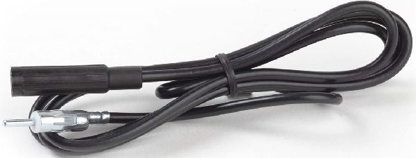 Antennenkabelverl�ngerung 150cm DIN-Stecker