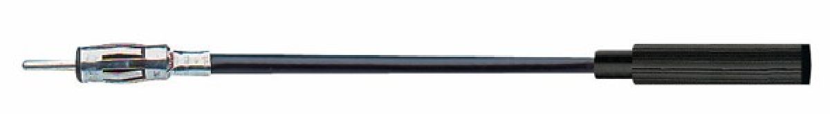 Antennenkabelverl�ngerung 150cm DIN-Stecker