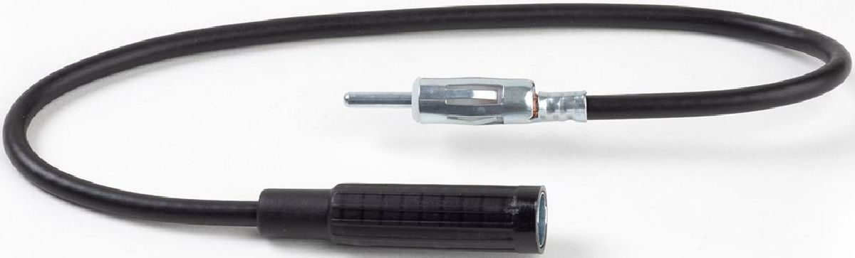 Antennenkabelverlängerung 30cm